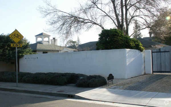 310 1st St E, Sonoma, CA for sale - Building Photo - Image 2 of 13