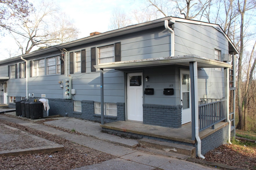 179 Waddell Cir, Oak Ridge, TN à vendre - Autre - Image 3 de 11