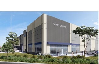 More details for 1727 Belfast Keller Rd, Richmond Hill, GA - Land for Sale