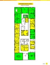 405 Central Ave S, Quincy, WA for lease Floor Plan- Image 1 of 1