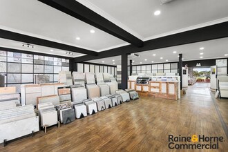 75-77 Broadmeadow Rd, Broadmeadow for lease Interior Photo- Image 2 of 7