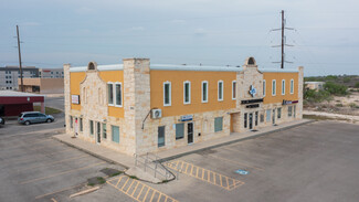 More details for 1947 Bedel Ave, Del Rio, TX - Office for Sale