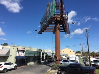 More details for 2150 W 10th Ct, Hialeah, FL - Industrial for Lease