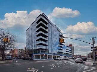 Plus de détails pour 159 Third Ave, Brooklyn, NY - Commerce de détail à louer