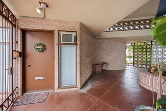 More details for 111 Dakota Ave, Santa Cruz, CA - Office for Sale