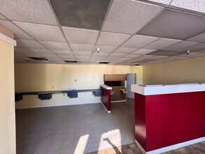 360-580 Park Blvd, Moraga, CA for lease Interior Photo- Image 2 of 6
