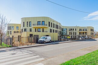 More details for Office for Lease