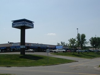 More details for 4923-4931 Matterhorn Dr, Duluth, MN - Office for Lease