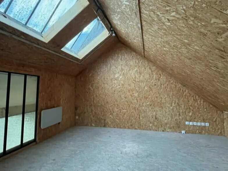 Flex dans Rouen à louer - Photo intérieure - Image 1 de 3