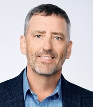 Chris Caulum
