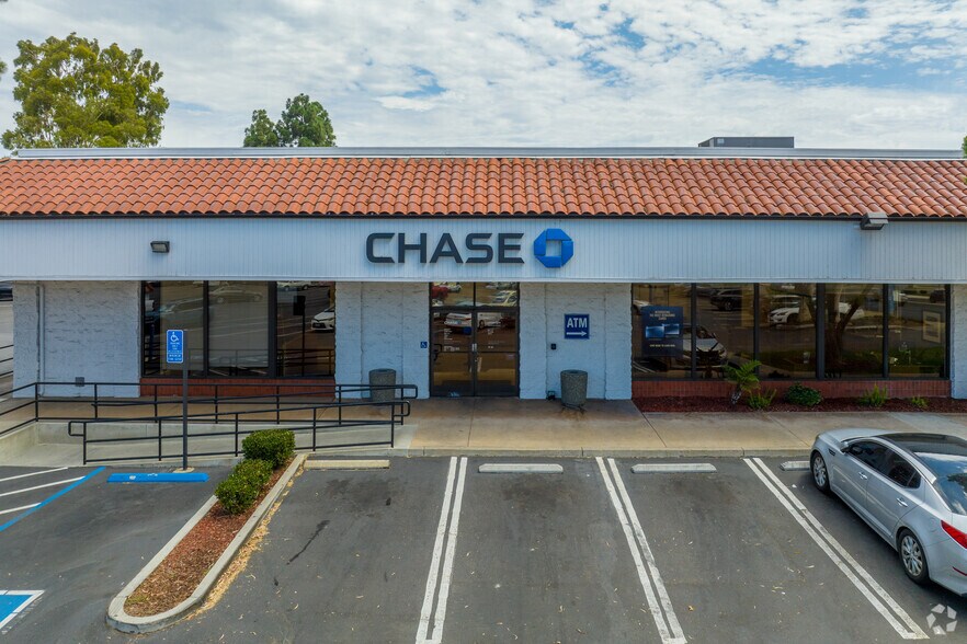 12380 Poway Rd, Poway, CA for sale - Building Photo - Image 3 of 4