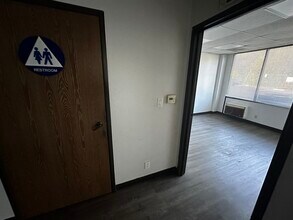 15500 Erwin St, Van Nuys, CA for lease Interior Photo- Image 2 of 6