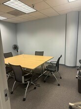 541 NE 20th Ave, Portland, OR à louer Photo intérieure- Image 2 de 3