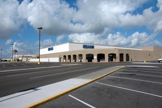 More details for 1305 Airline Rd, Corpus Christi, TX - Retail for Lease