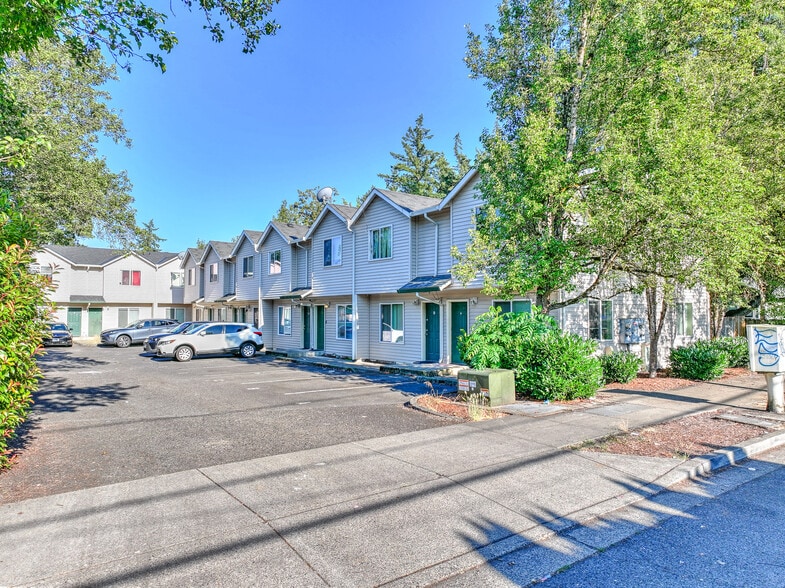 3548 SE 119th St, Portland, OR for sale - Building Photo - Image 2 of 25