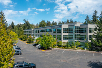 More details for 3455 S 344th Way, Federal Way, WA - Flex for Lease