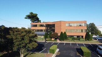 More details for 1081 19th St, Virginia Beach, VA - Office for Lease