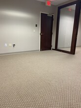 4010 82nd St, Lubbock, TX for lease Interior Photo- Image 1 of 10