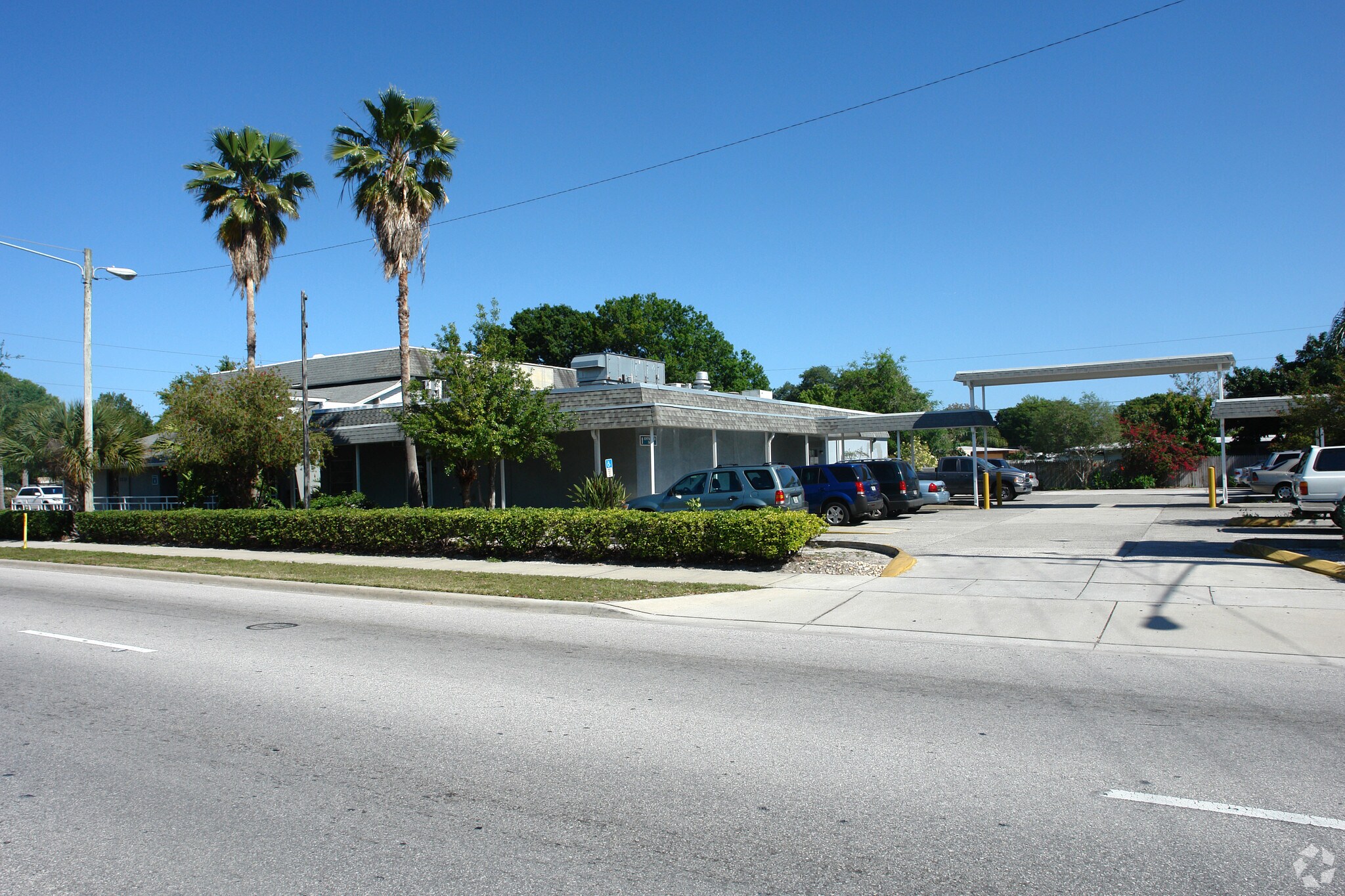 2238 Drew St, Clearwater, FL for sale Primary Photo- Image 1 of 4