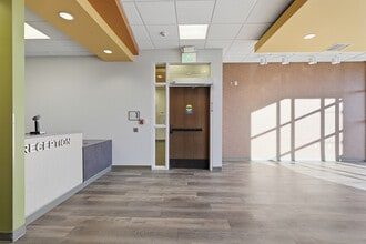 201 W Park Dr, Grand Junction, CO à louer Photo intérieure- Image 2 de 20