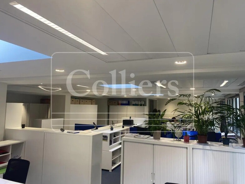 16 Rue De L'Amiral Hamelin, Paris à louer - Photo intérieure - Image 3 de 7