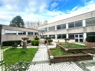 More details for Office for Sale