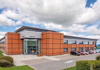 More details for Dyce Dr, Aberdeen - Office for Lease