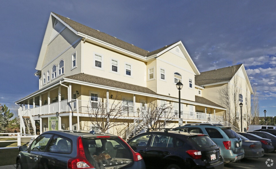 1207 91 St SW, Edmonton, AB for lease - Building Photo - Image 2 of 2