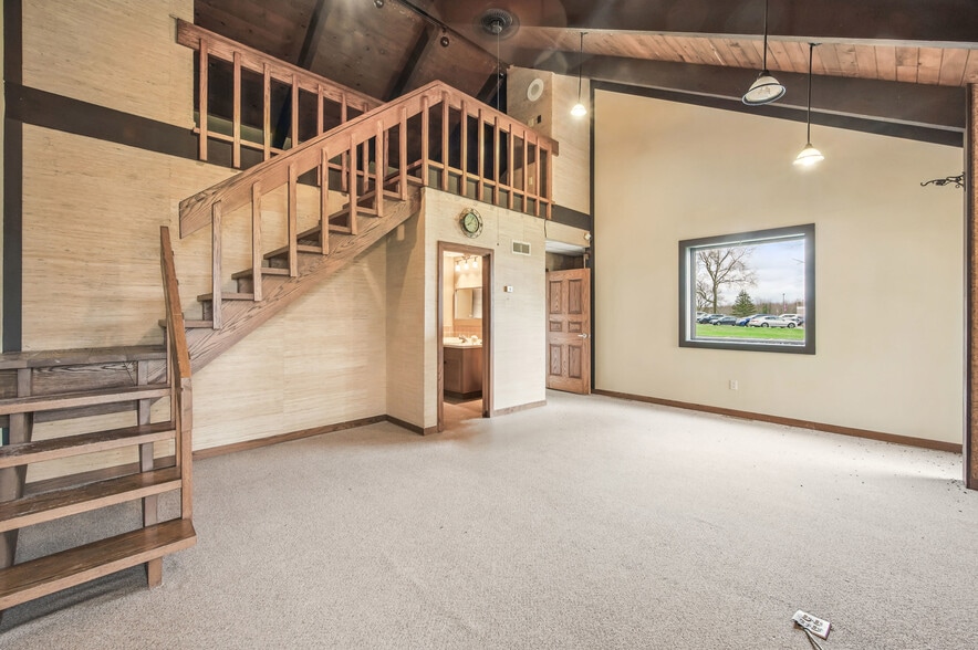 2000 Green St, Farrell, PA for lease - Building Photo - Image 3 of 53