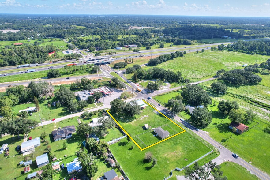 1431 Branch Forbes Rd, Plant City, FL for sale - Building Photo - Image 3 of 8