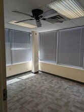 258 Corporate Dr, Madison, WI for lease Interior Photo- Image 2 of 6