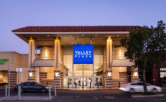 Plus de détails pour 2701 Ming Ave, Bakersfield, CA - Commerce de détail à louer