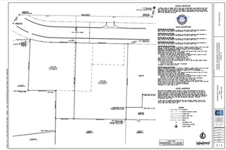 Plus de détails pour 80 W 1200 S, Logan, UT - Terrain à vendre