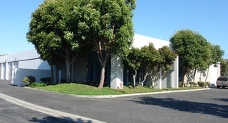 More details for 16412 Avalon Blvd, Carson, CA - Industrial for Lease