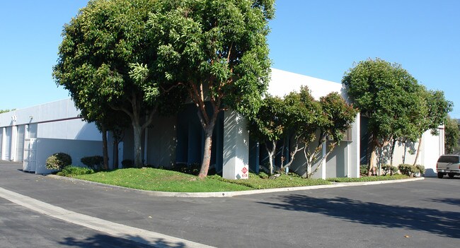 More details for 16412 Avalon Blvd, Carson, CA - Industrial for Lease