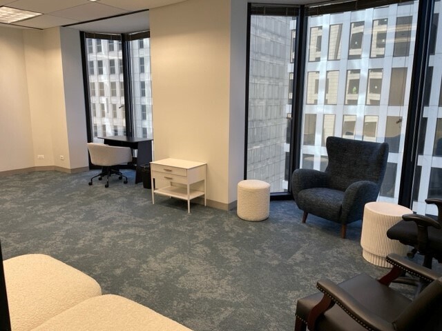 142 E Ontario St, Chicago, IL à louer Photo intérieure- Image 1 de 8