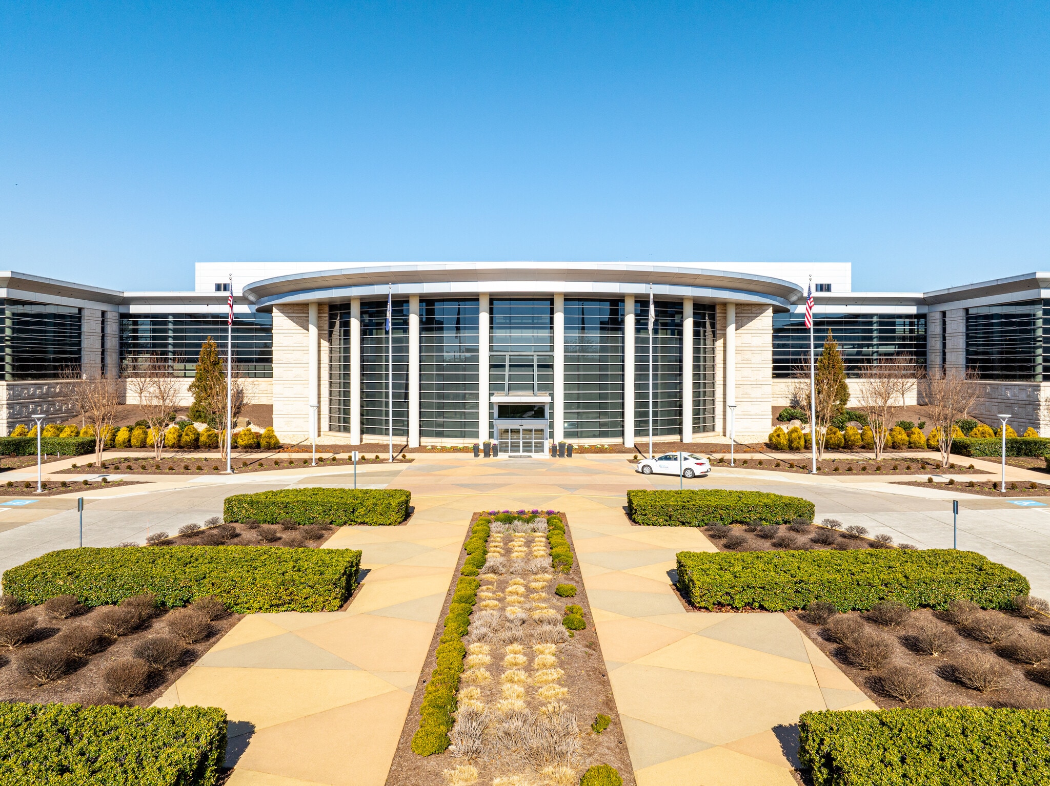 22001 Loudoun County Pky, Ashburn, VA for lease Building Photo- Image 1 of 26