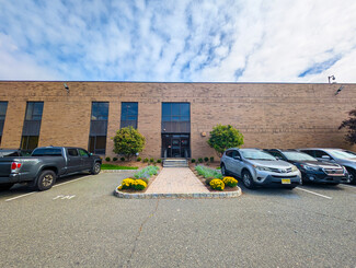 More details for 430-450 Commerce Blvd, Carlstadt, NJ - Flex for Lease