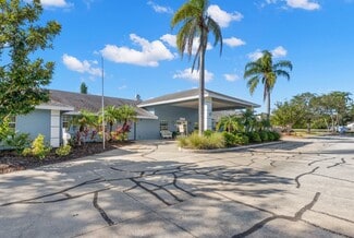 More details for 11290 Walsingham Rd, Largo, FL - Health Care for Sale