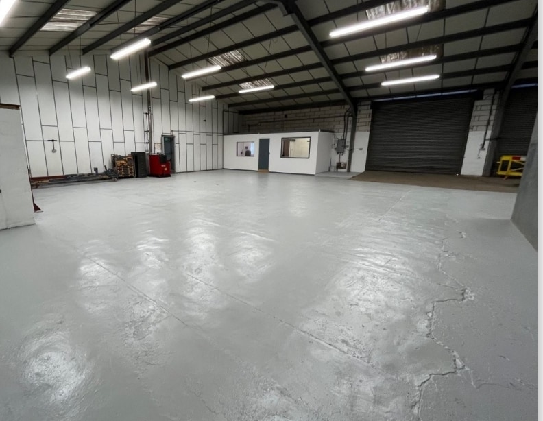 Commerce Way, Lawford for lease Interior Photo- Image 1 of 2