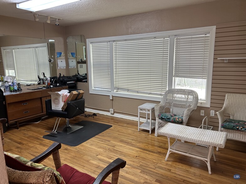 141 N Orlando Ave, Cocoa Beach, FL for sale - Building Photo - Image 3 of 5