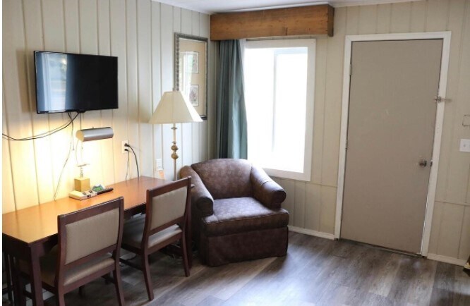 919 Mineral Ave, Libby, MT à vendre - Photo intérieure - Image 3 de 6