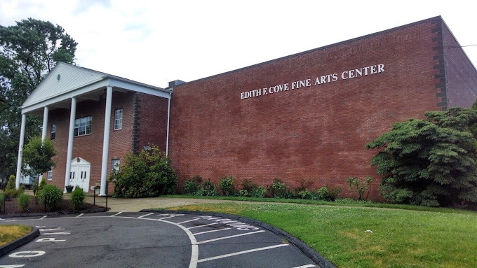 62 Wendell Ave, Quincy, MA for lease - Building Photo - Image 2 of 2