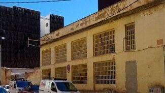 More details for Carrer de ConstantÃ, Reus - Land for Sale