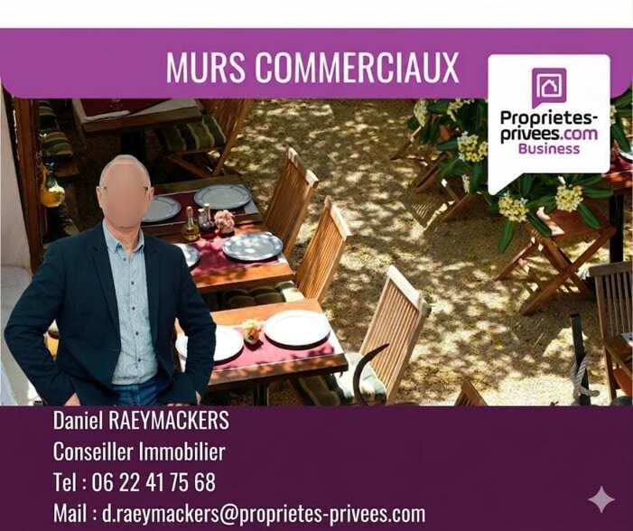 Flex in Libourne for sale - Building Photo - Image 1 of 2