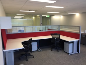49 Frenchs Forest Rd E, Frenchs Forest for lease Interior Photo- Image 2 of 7