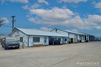 Plus de détails pour 20343 Highway 34, Fort Morgan, CO - Industriel à vendre