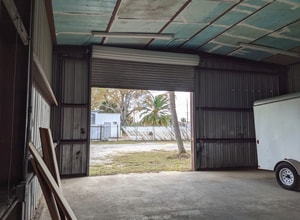 7812 Symmes Rd, Gibsonton, FL à louer Photo du bâtiment- Image 2 de 3