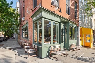 Plus de détails pour 405 Smith St, Brooklyn, NY - Commerce de détail à louer