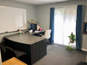 13740 Research Blvd, Austin, TX à louer Photo intérieure- Image 1 de 8